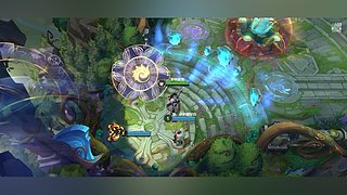 求关注，蛮王专场