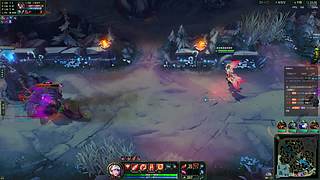 自我之上人人平等 自我之下阶级森严