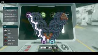 用户7705748的直播间