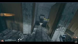 用户7705748的直播间