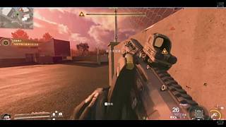 用户7705748的直播间