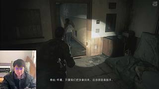 好玩.好看的刺激的游戏.电子榨菜