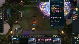 重生之我在大坝收废品