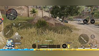 跑刀11/14 12536869