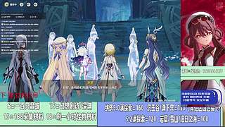 速抓晶蝶一千只2小时材料探索活动任务