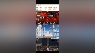 哈基米1337的直播间