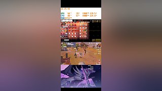 哈基米1337的直播间