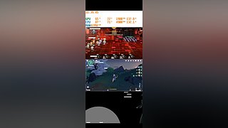 哈基米1337的直播间