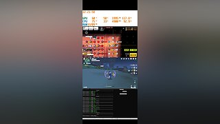 哈基米1337的直播间