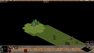 我是大韭菜啊的直播间