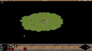 我是大韭菜啊的直播间