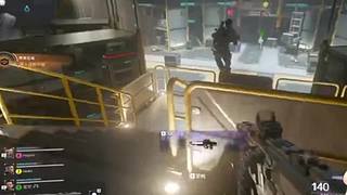 今天你快乐吗 12545400