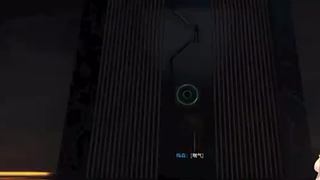 今天你快乐吗 12545400