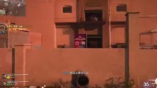 今天你快乐吗 12545400