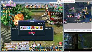 来这里点关注就好了 12547314