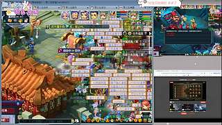 来这里点关注就好了 12547314