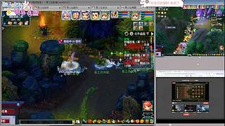 来这里点关注就好了 12547314