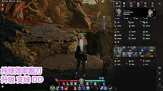 【常乐】回来咯 ！！！