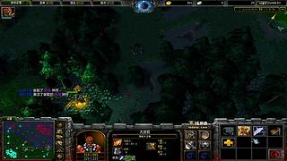 你看那人好像一条狗。点点关注，刷个礼物