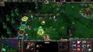 你看那人好像一条狗。点点关注，刷个礼物