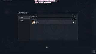 来噜来噜  嘿嘿