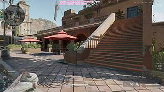 来噜来噜  嘿嘿