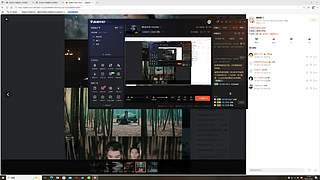 播给朋友看 12562442
