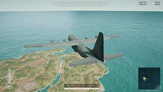 播给朋友看 12562442