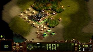 梦魇症候群的直播间