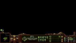 梦魇症候群的直播间