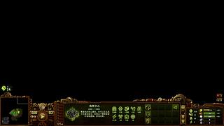 梦魇症候群的直播间