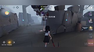 用户6280323691的直播间