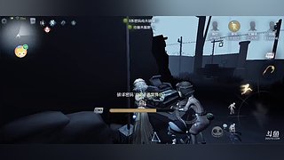 用户6280323691的直播间