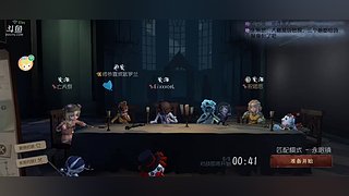 用户6280323691的直播间