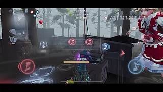 只是年糕的直播间