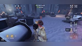 用户6580858242的直播间