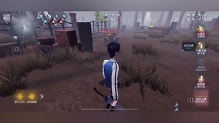 用户6580858242的直播间