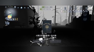 小夏雨宝宝的直播间