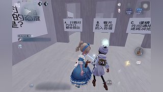 用户5329850486的直播间