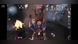 今天也要掉分吗？