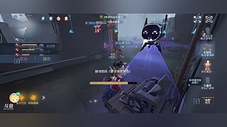 uo33io54193的直播间