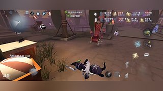 用户6535320380的直播间