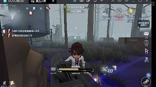 用户9948596492的直播间