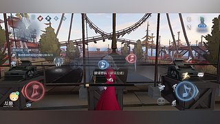 头像框我来了 12572337