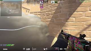 SolitaryHiro的直播间