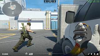 SolitaryHiro的直播间