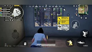 用户6701536261的直播间