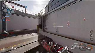 心态是最好的辅助