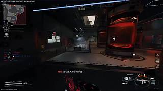 心态是最好的辅助