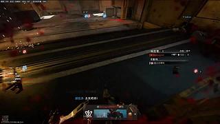 心态是最好的辅助